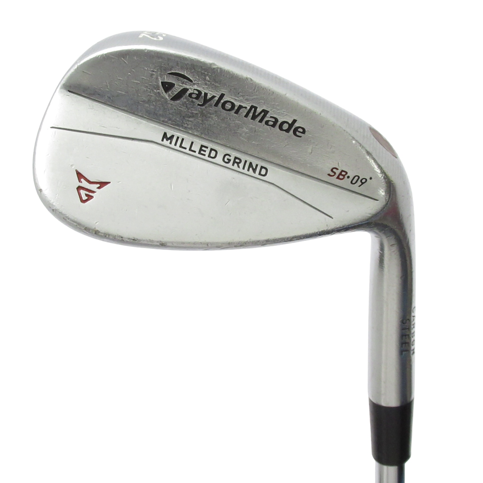 今週のみ緊急値下げ、テーラーメイド　ウェッジ 2本セット 楽天市場】2本セット ウェッジ 中古の通販