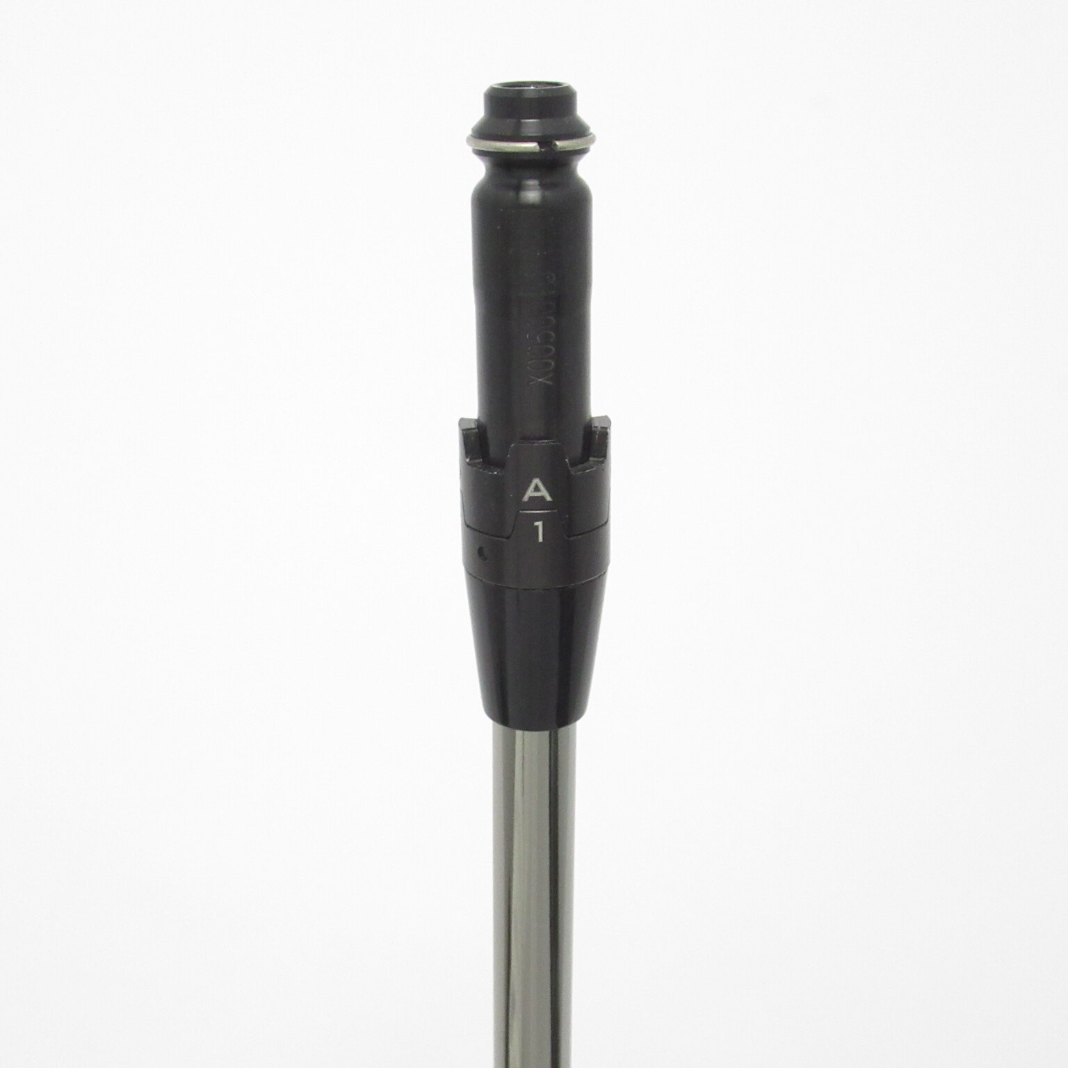 中古】Diamana ZF ドライバー用_スリーブ付 Diamana ZF50 SR C