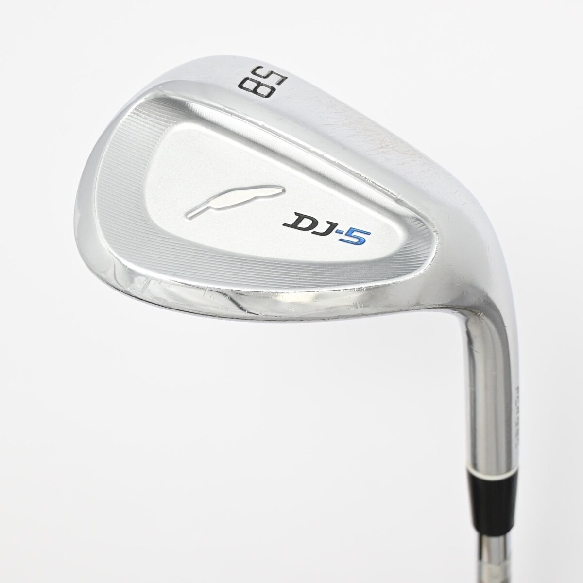 【ラウンド未使用】 DJ-5 TAVIL 115S フォーティーン ラウンド未使用】 DJ-5 TAVIL 115S フォーティーン ラウンド未使用