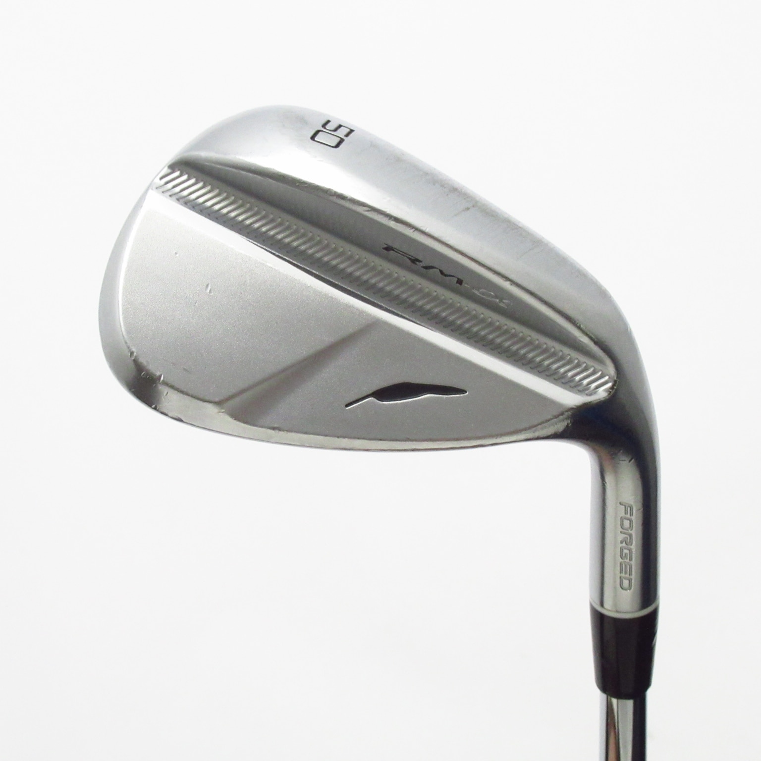 中古】RM-α ウェッジ (フォーティーン) RM 通販｜GDO中古ゴルフクラブ