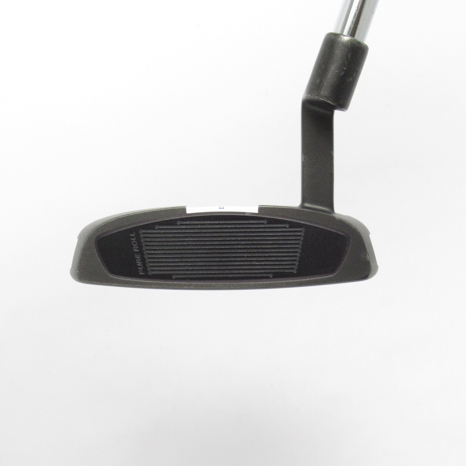 中古】MY SPIDER TOUR(2024) パター スチールシャフト 計測項目外 計測