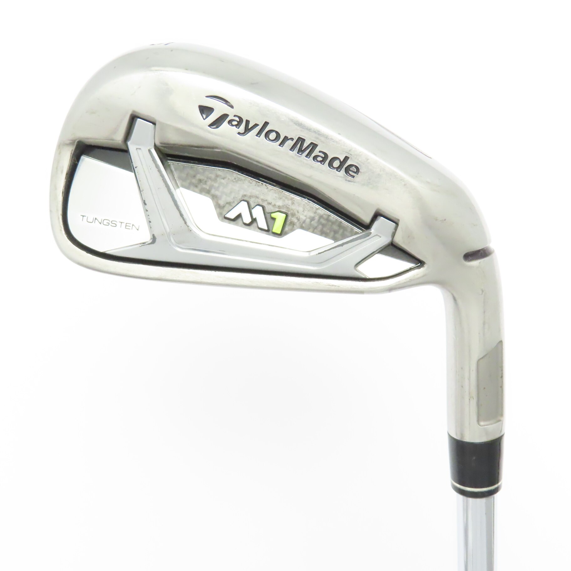 中古】M1 ゴルフクラブ (テーラーメイド) 通販｜GDO中古ゴルフクラブ