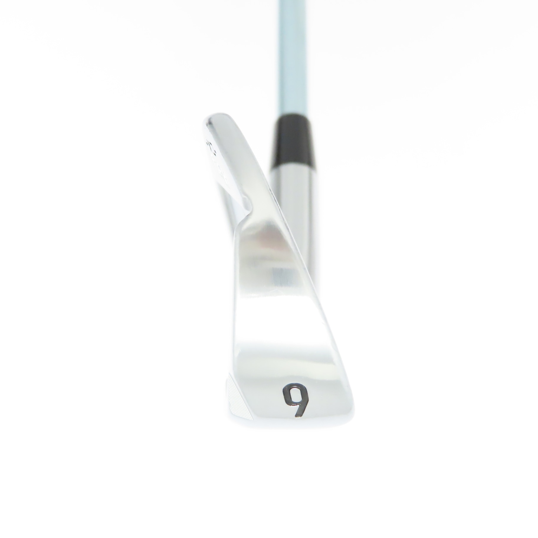 中古】Ray CX-S20C アイアン Magical ATTAS LightweightForIR 26 設定