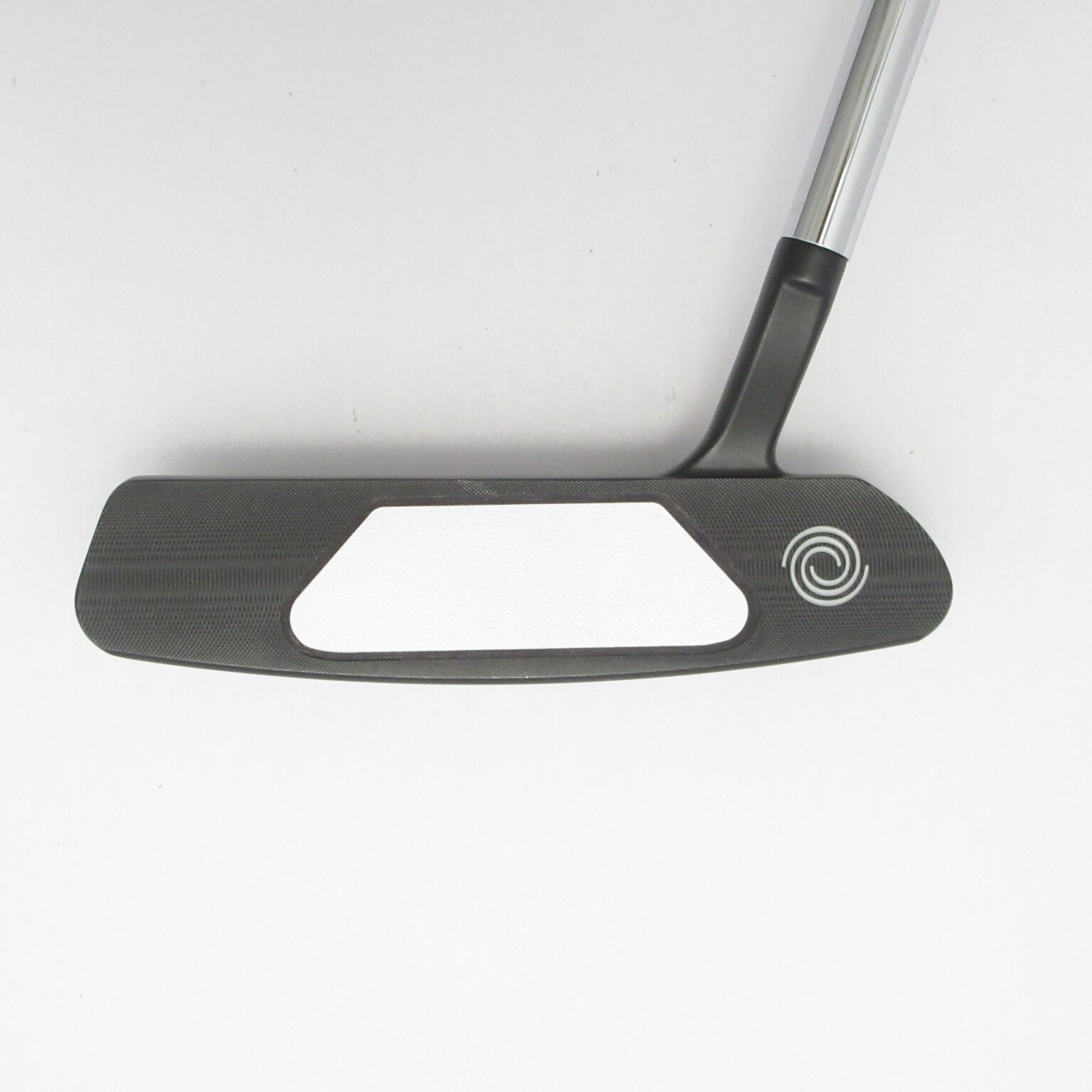 中古】TRI HOT 5K THREE パター カーボンスチール複合シャフト 計測