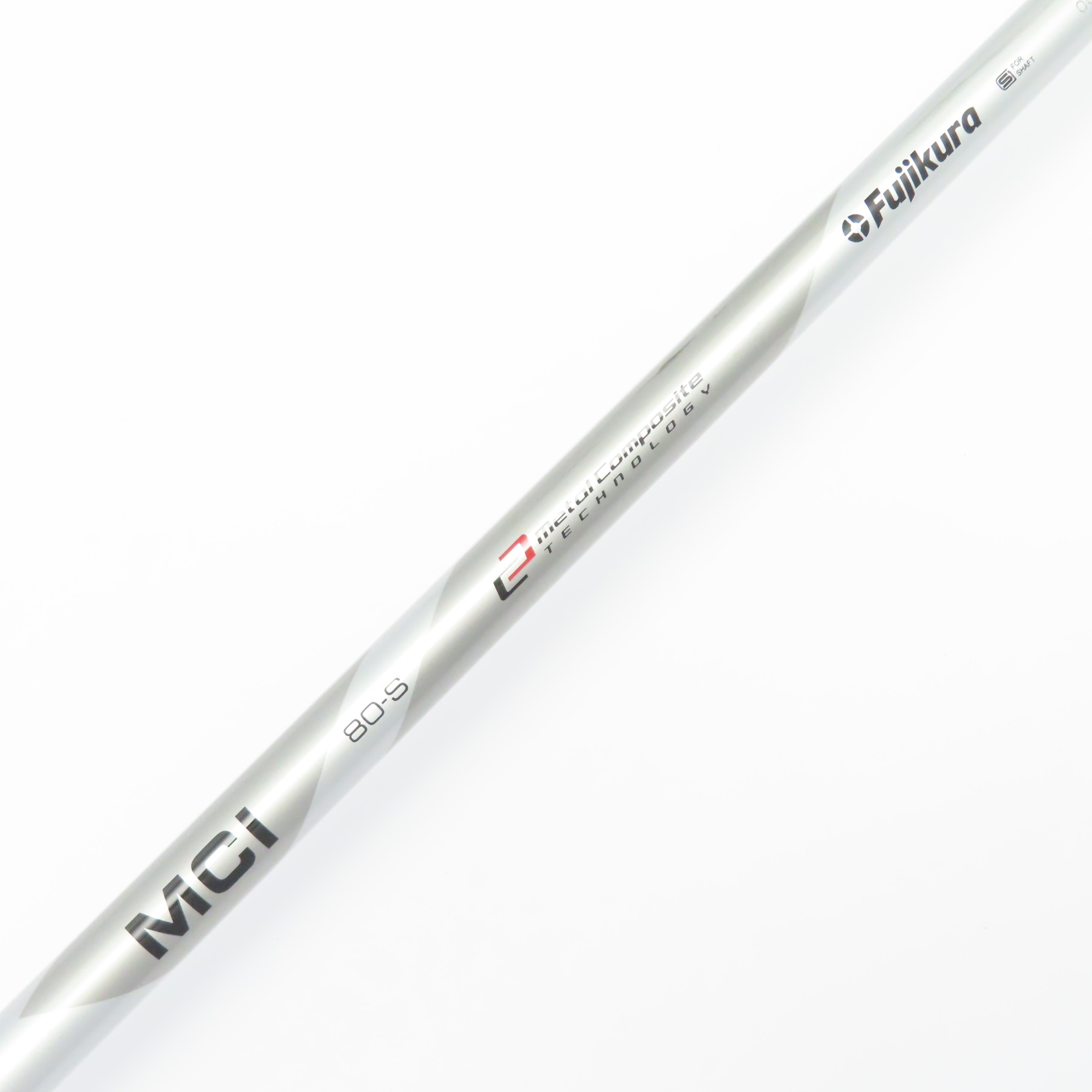 中古】G440 アイアン MCI 80 29 S C(アイアン（セット）)|G440(ピン)の