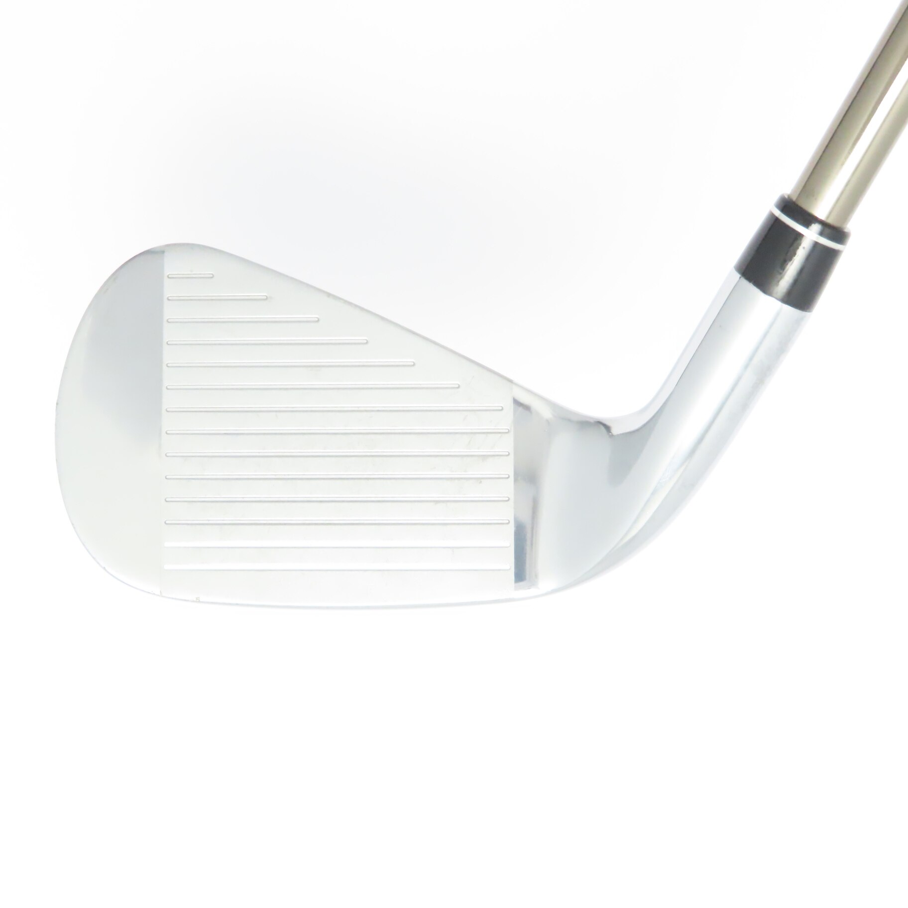 中古】GREAT BIG BERTHA(2023) アイアン SPEEDER NX for Callaway 26