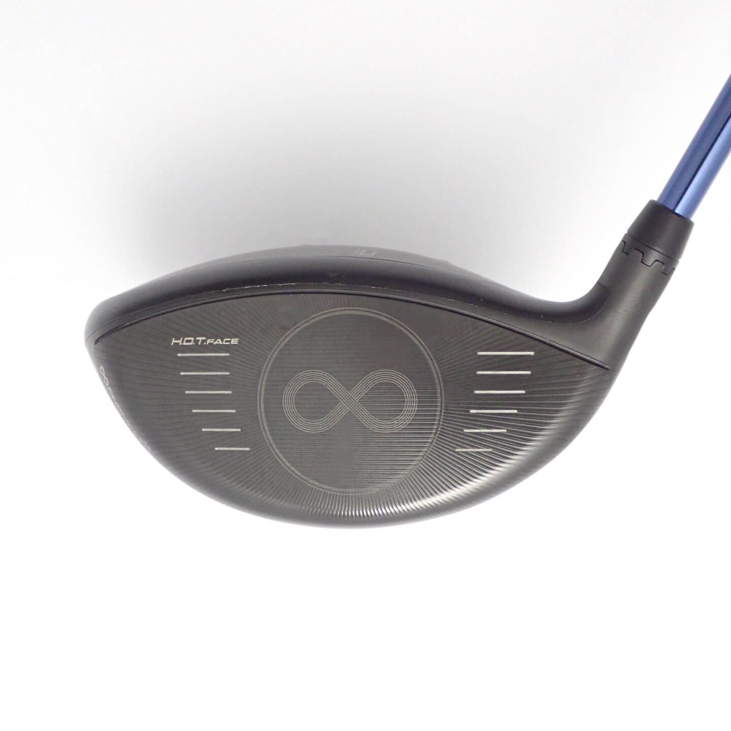 中古】LTDx ドライバー Diamana TB60 10.5 S C(ドライバー（単品