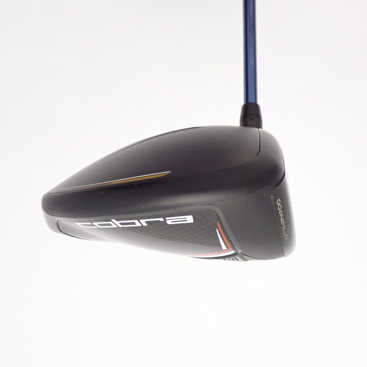 中古】LTDx ドライバー Diamana TB60 10.5 S C(ドライバー（単品