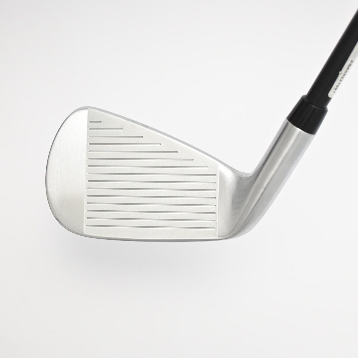 中古】ゼクシオ X(2022) アイアン Miyazaki CODEX IRON 26 S C