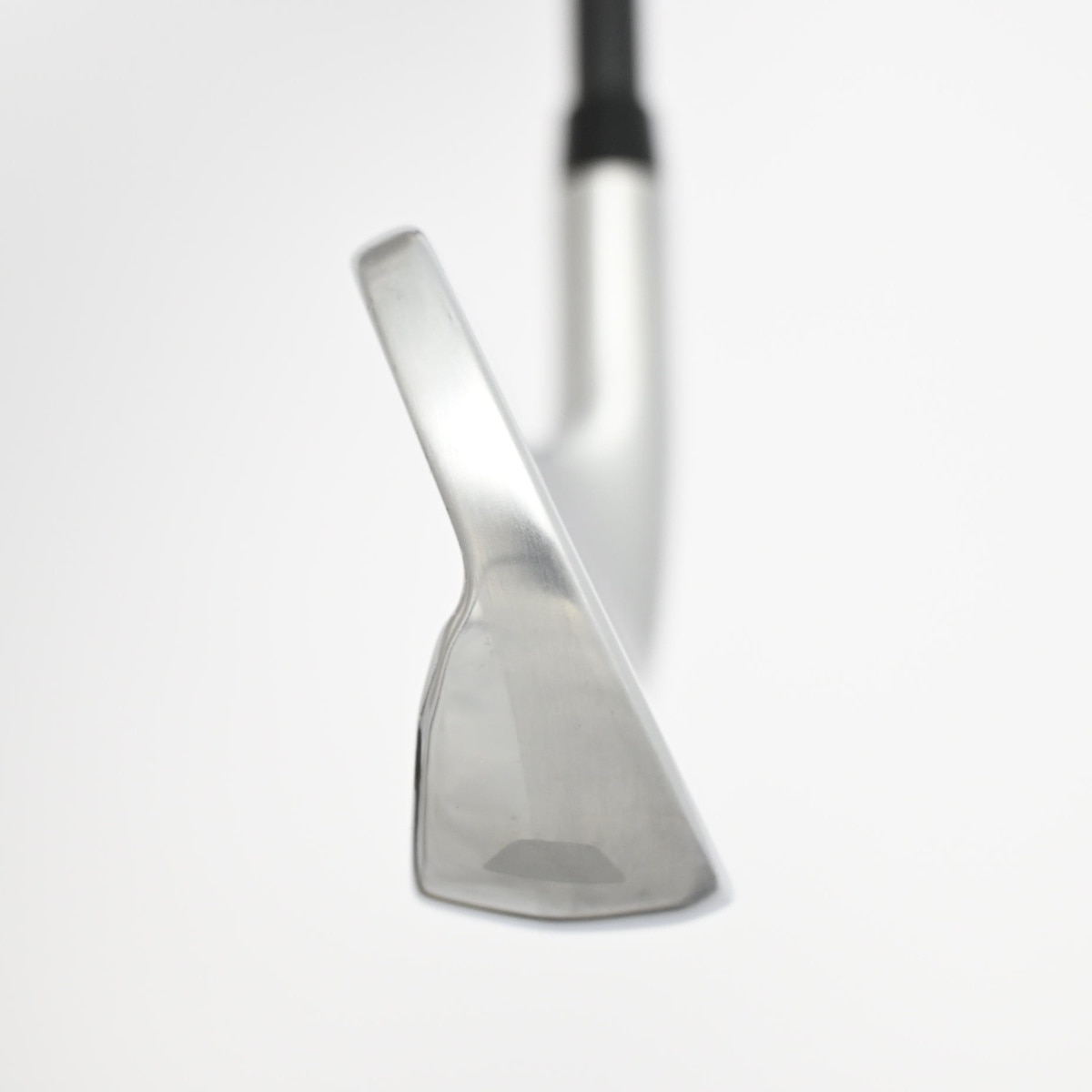 中古】ゼクシオ X(2022) アイアン Miyazaki CODEX IRON 26 S C