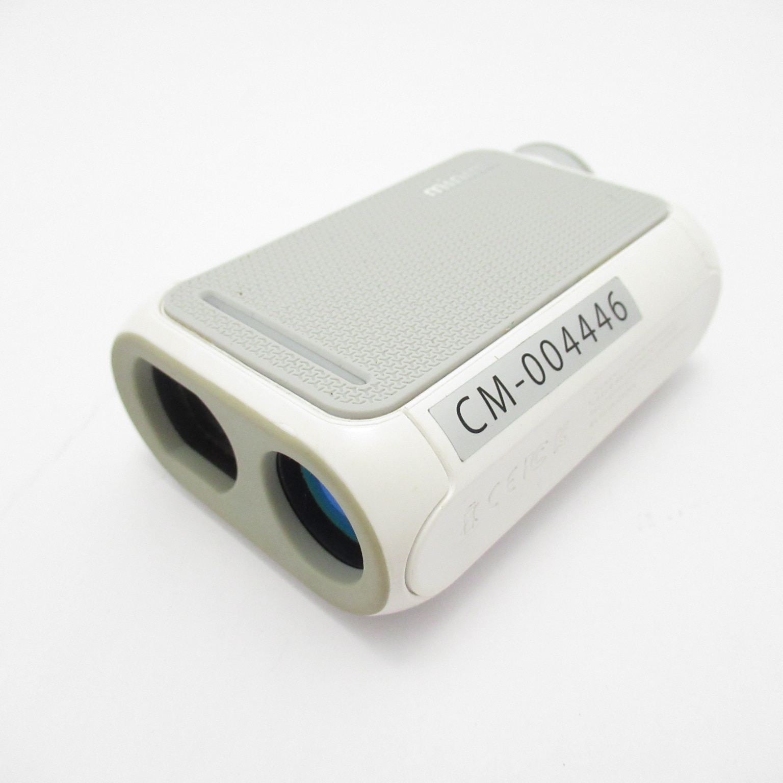 中古】キャディトーク 通販｜GDO中古ゴルフクラブ