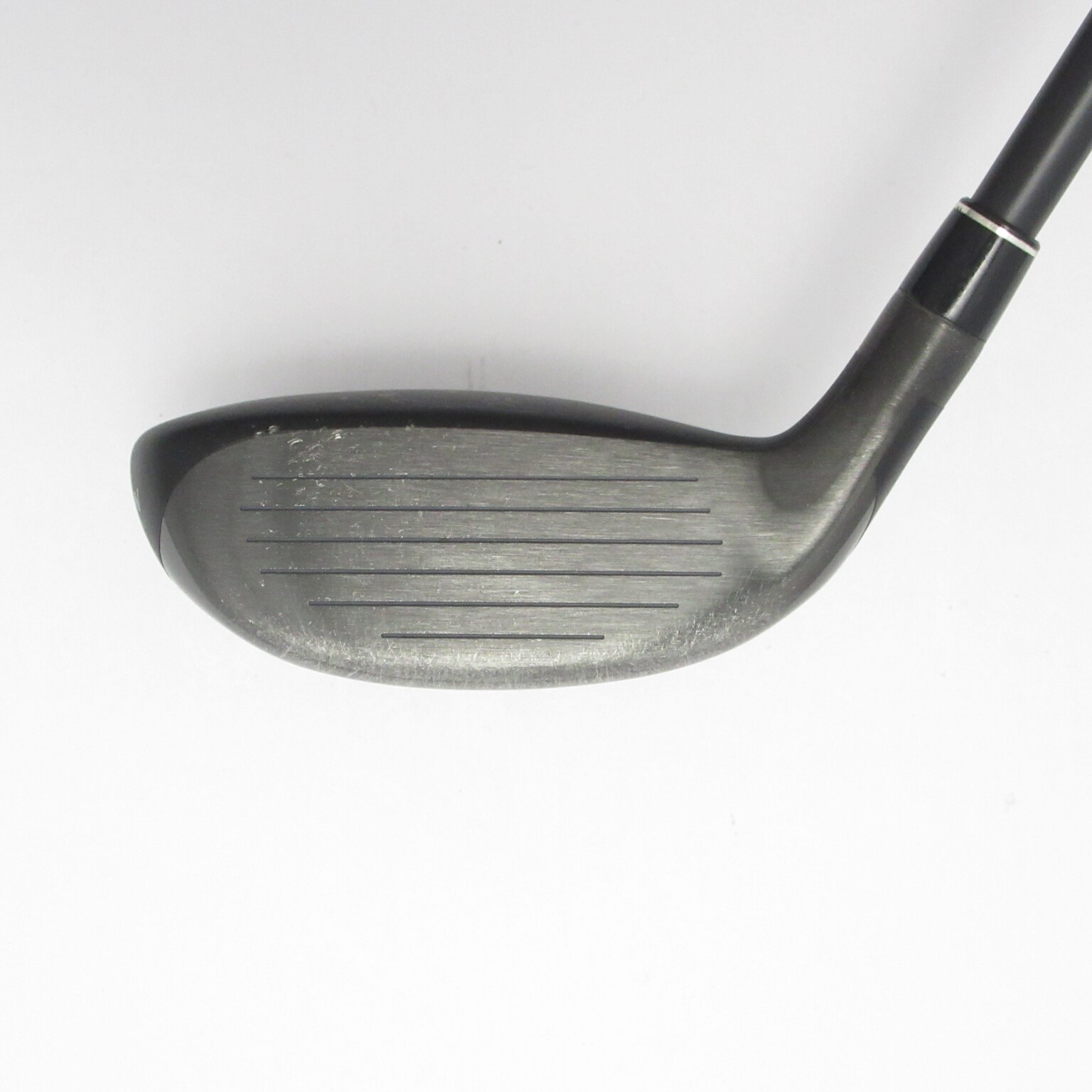 【中古ゴルフクラブ】ダンロップ　SRIXON　スリクソン ZX MkII ハイブリッド ユーティリティ Miyazaki CODEX Hybird　シャフト：Miyaza… 中古】スリクソン ZX MkII ハイブリッド ユーティリティ Miyazaki