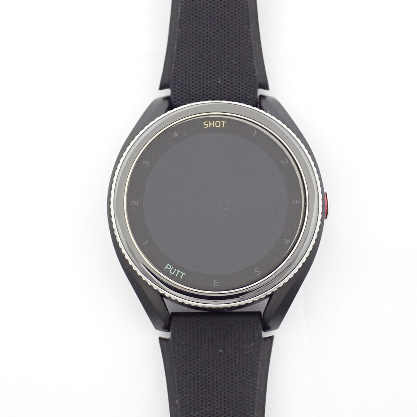 中古】ボイスキャディ 通販｜GDO中古ゴルフクラブ