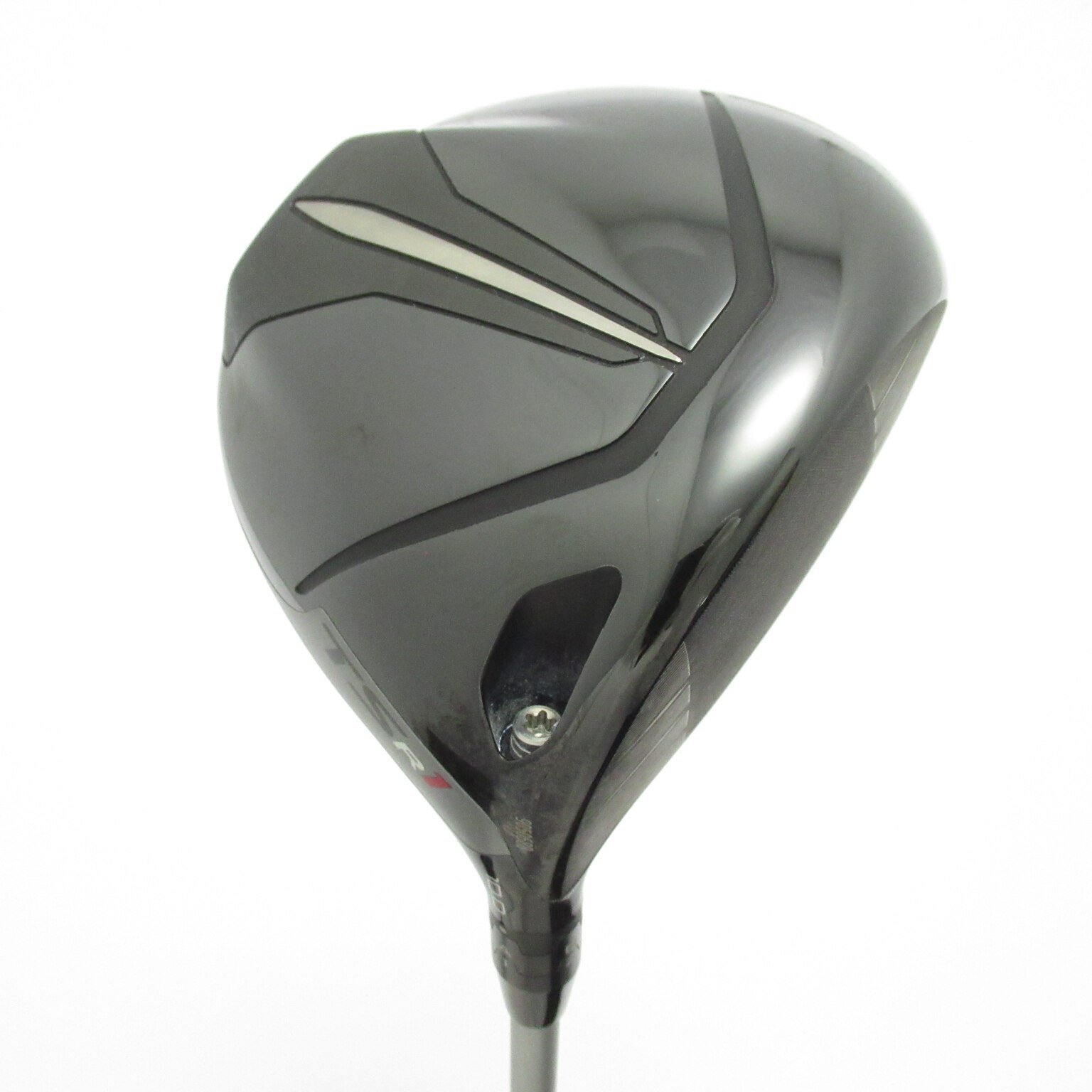 中古】TSR1 ドライバー MMT TSP120 50 10 SR BC(ドライバー（単品