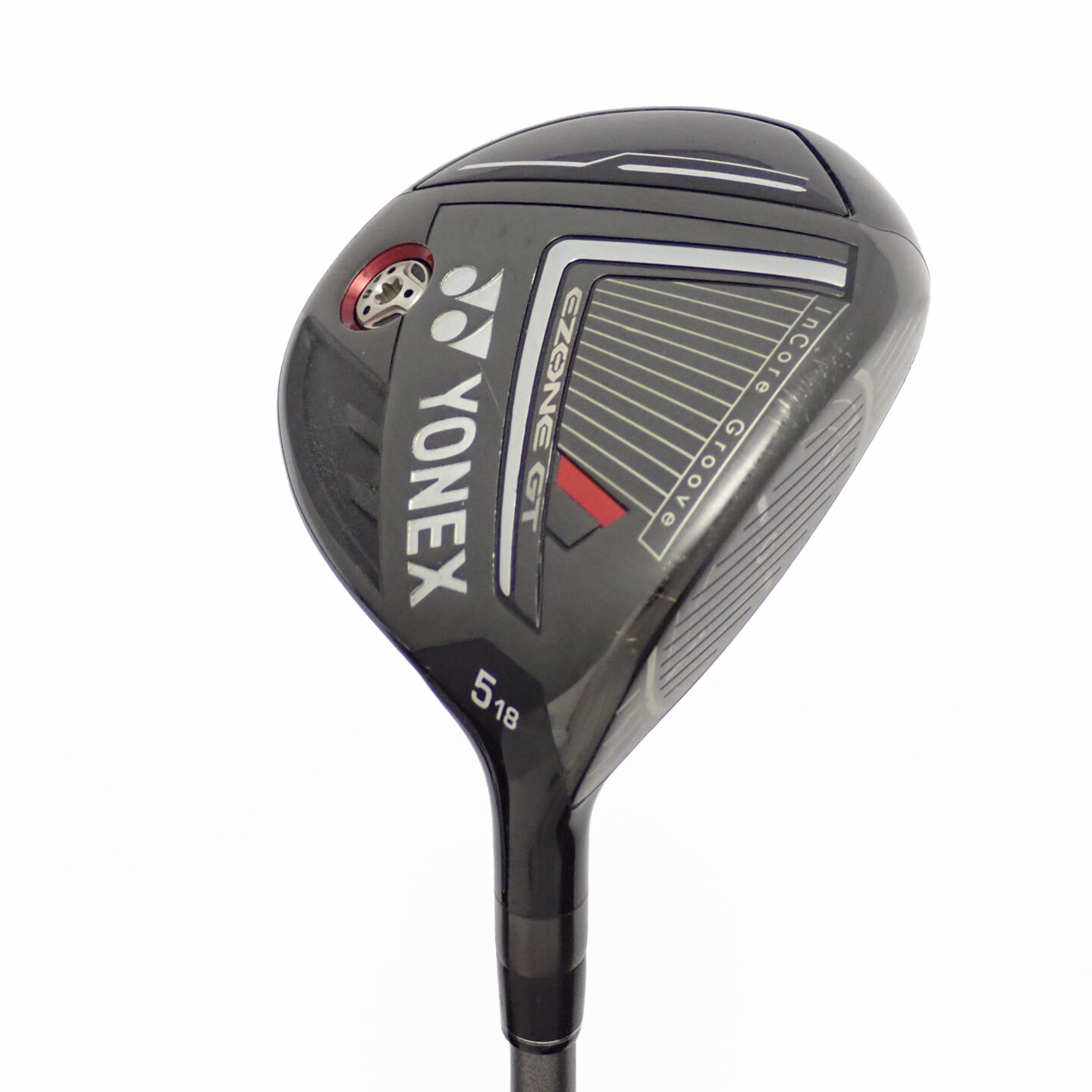 中古】ヨネックス 通販｜GDO中古ゴルフクラブ