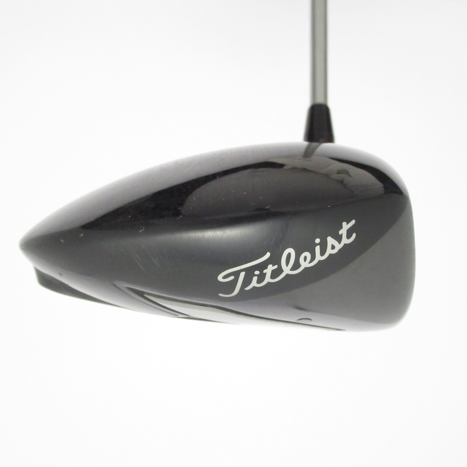 中古】TS1 ドライバー ドライバー Titleist Diamana 50 10.5 S D