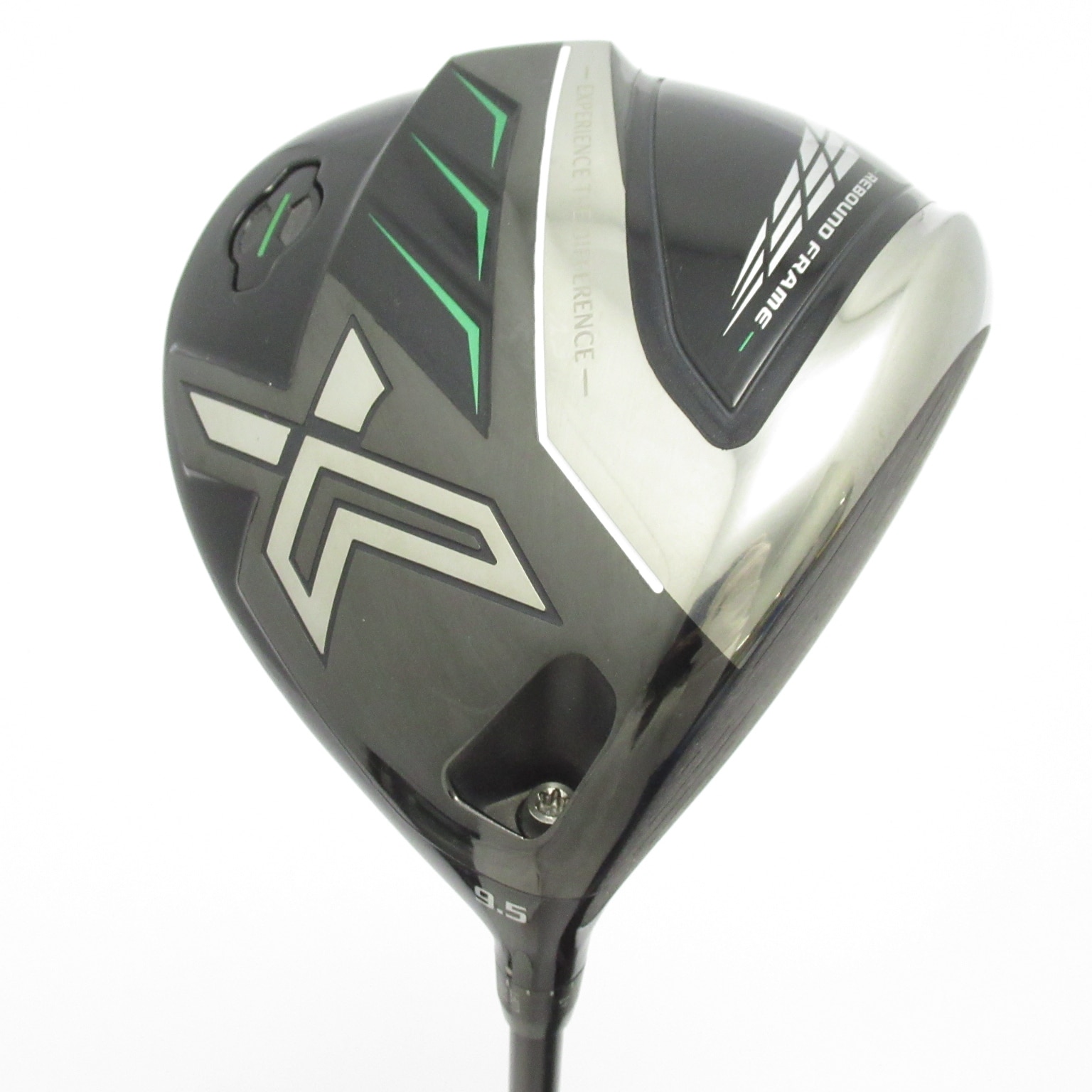 中古】ゼクシオ X [2022] (ダンロップ) ゼクシオ 通販｜GDO中古ゴルフ