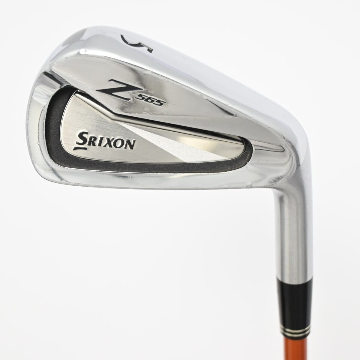 スリクソン Z765 ZF65 ゴルフセット 11本 右 S クラブ スリクソン Z765 ZF65 ゴルフセット 11本 右 S クラブ Srixon