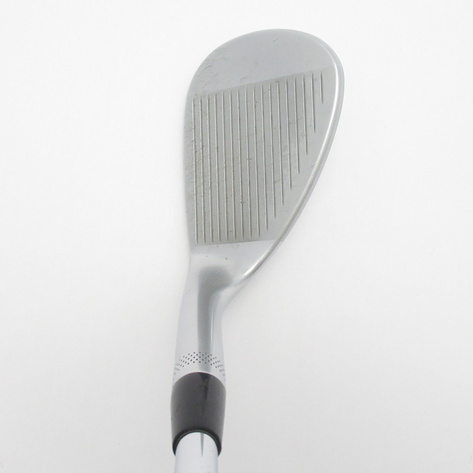 【新品】タイトリスト｜2021ボーケイフォージドウェッジ58°06B｜BV105 中古】ボーケイ フォージド 2021 ウェッジ BV105 50-10 設定無 C