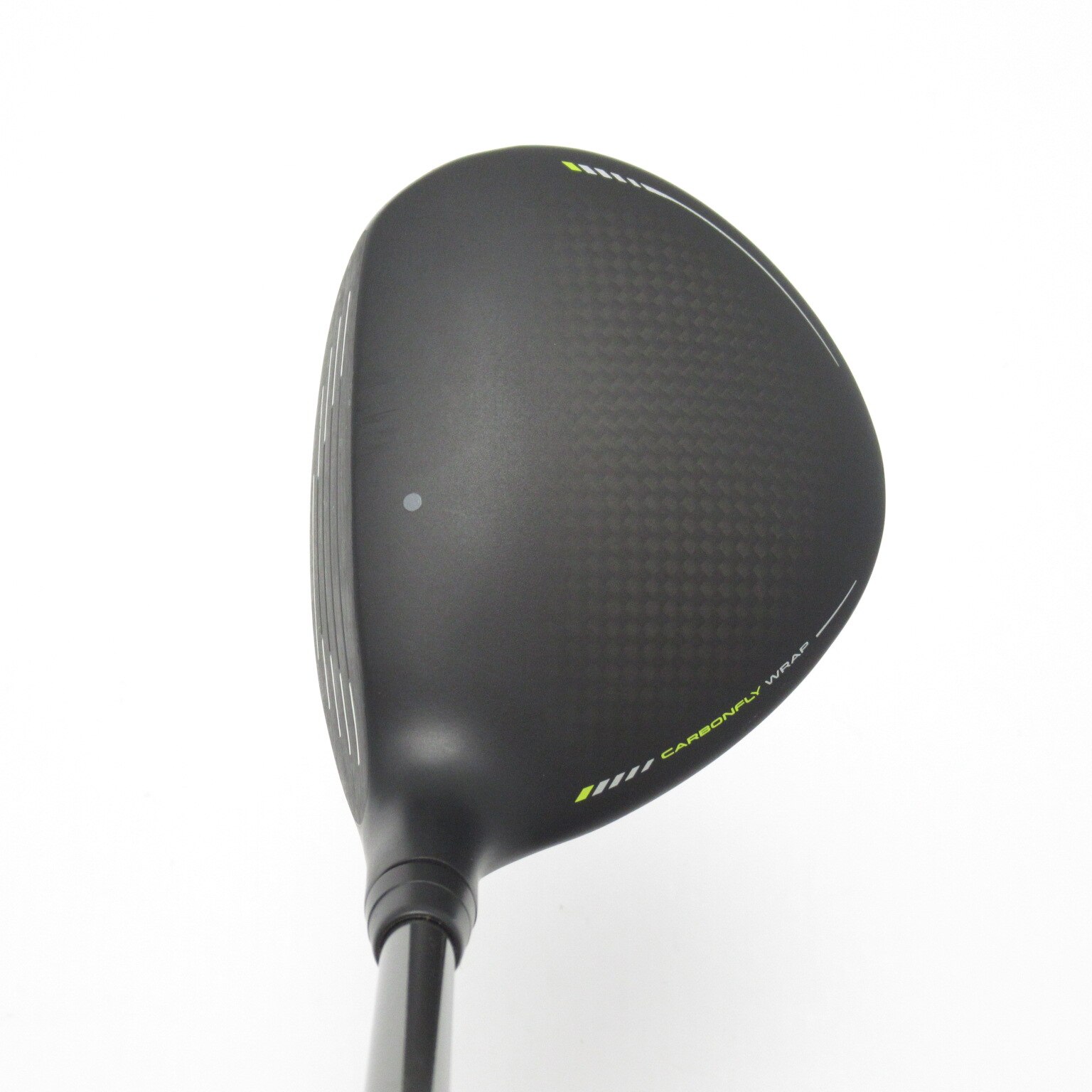 中古】G430 MAX フェアウェイウッド PING TOUR 2.0 CHROME 65 18 S C