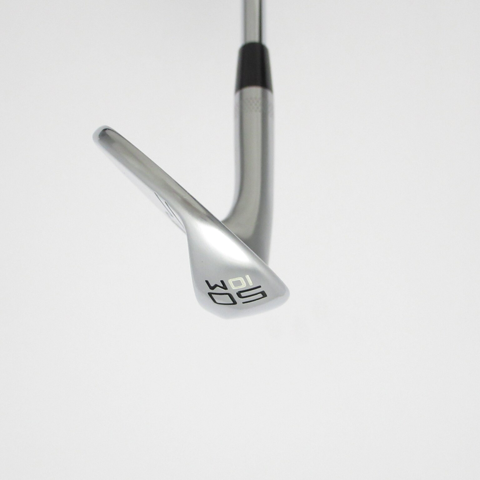 【新品】タイトリスト｜2021ボーケイフォージドウェッジ58°06B｜BV105 中古】ボーケイ フォージド 2021 ウェッジ BV105 50-10 設定無 C