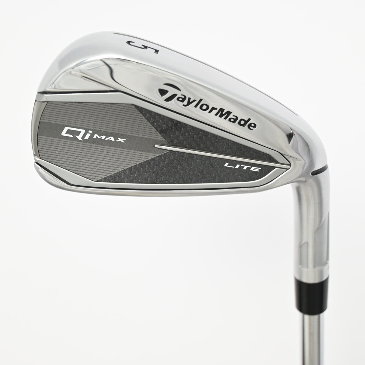 中古】テーラーメイド アイアンセット 通販｜GDO中古ゴルフクラブ