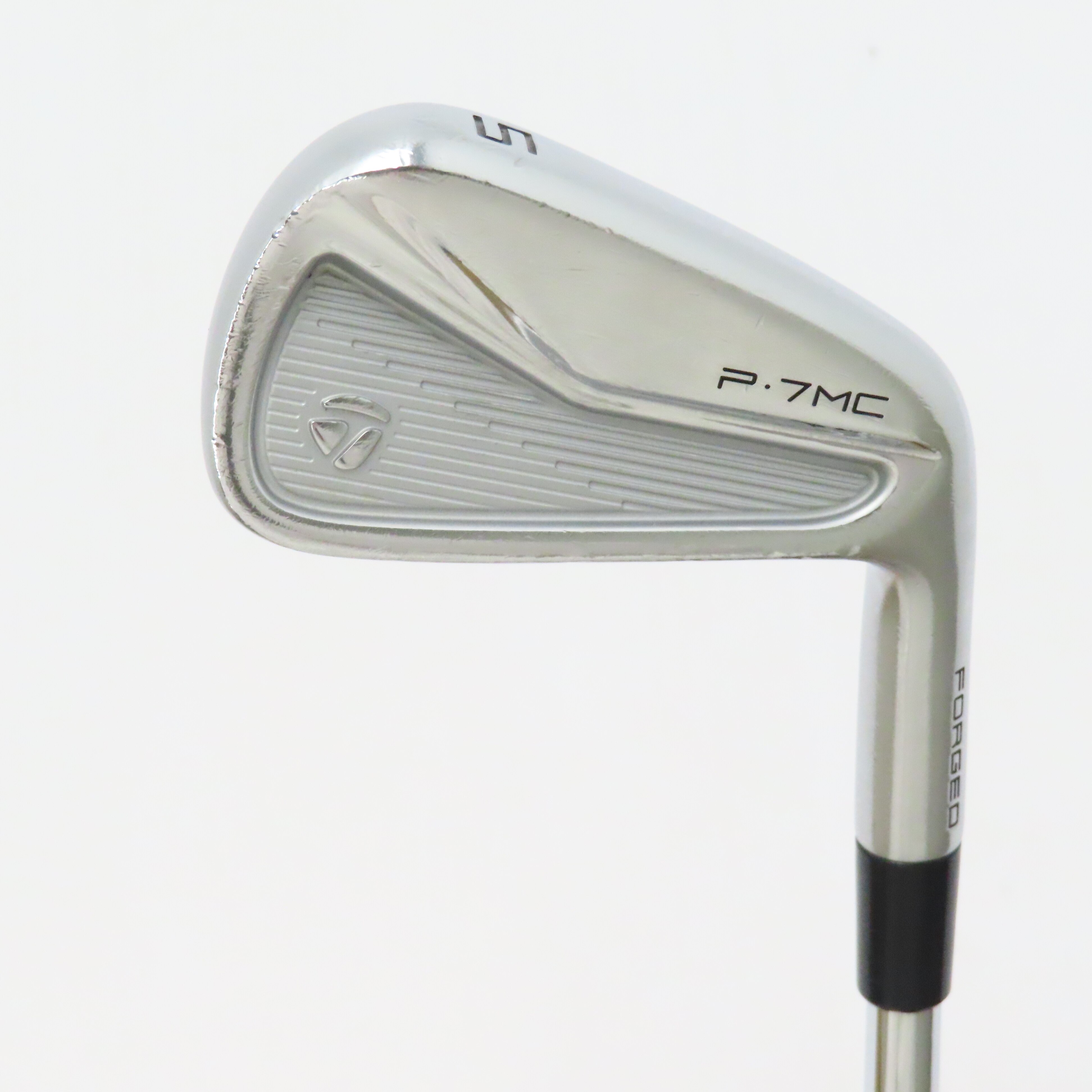 中古】P7 (テーラーメイド) 通販｜GDO中古ゴルフクラブ