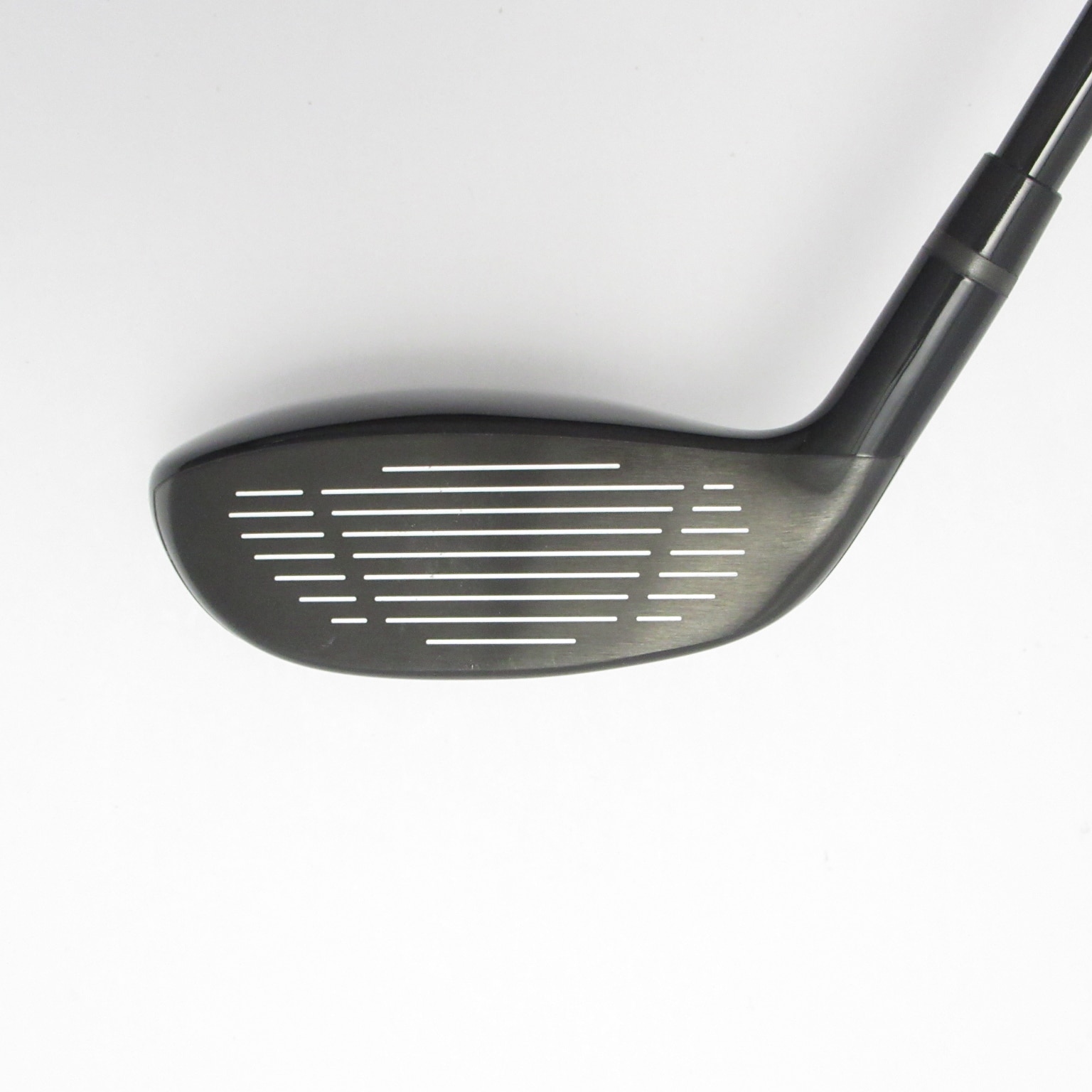 中古】RMX DD ユーティリティ TENSEI GR u50 19 R C(ユーティリティ