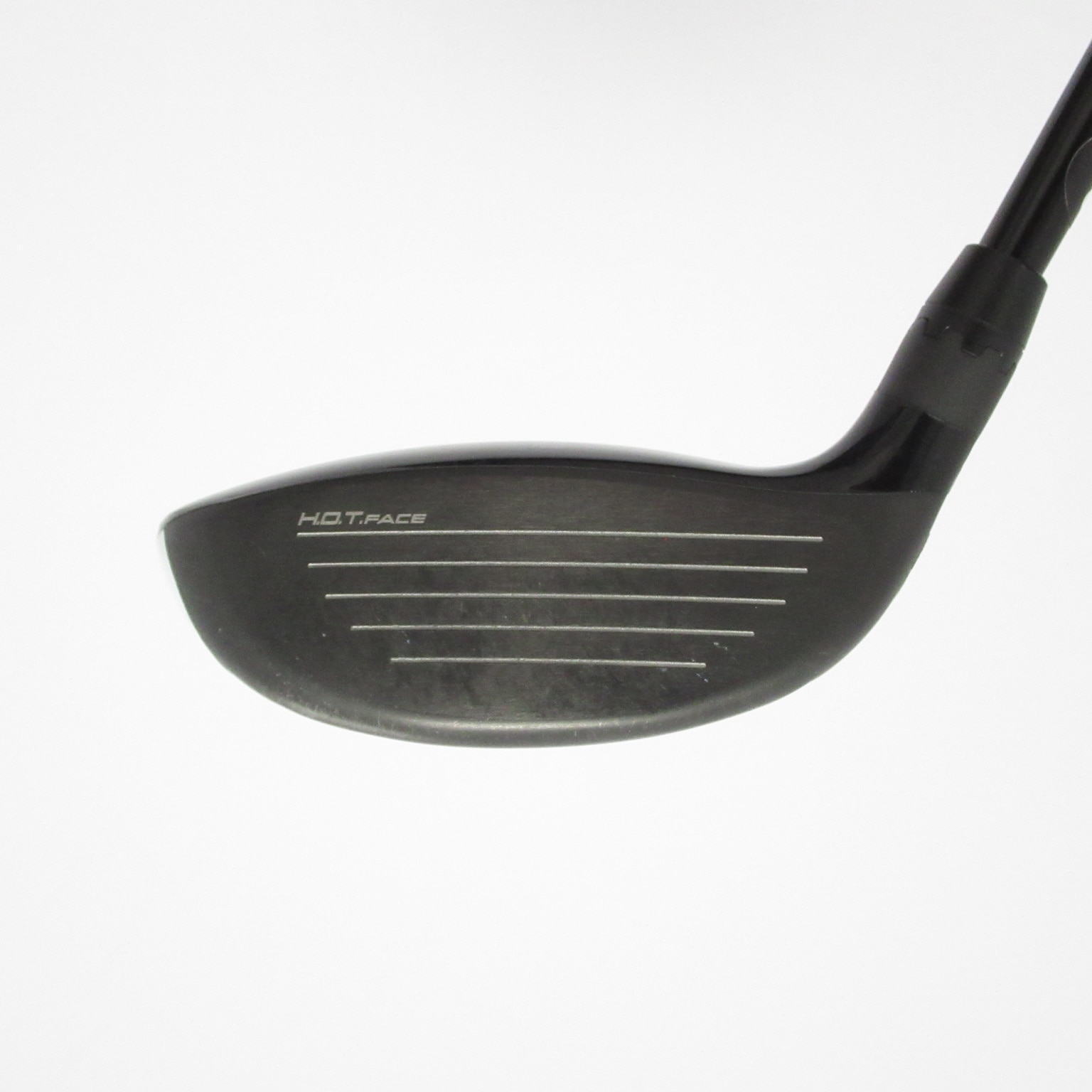 中古】エアロジェット MAX フェアウェイウッド Speeder NX for cobra