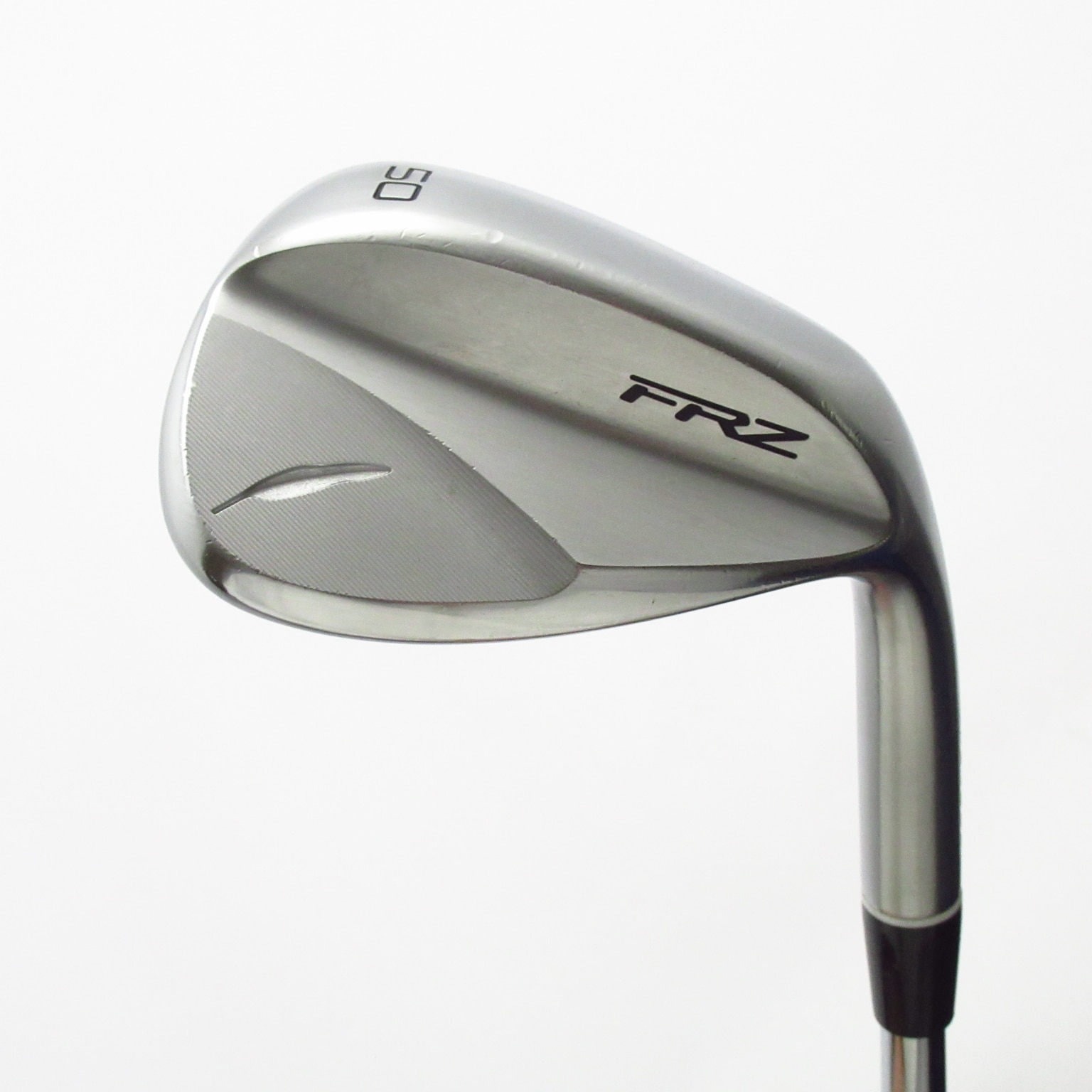 中古】FRZ PEARL SATIN ウェッジ (フォーティーン) FOURTEEN 通販｜GDO