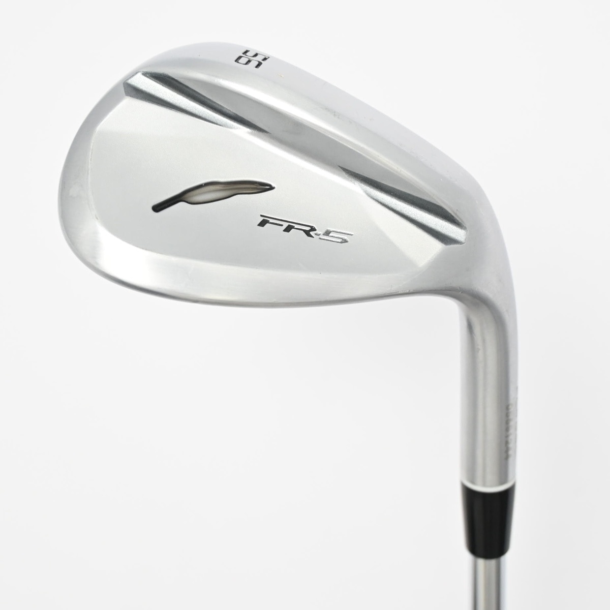 中古】FR-5 ウェッジ (フォーティーン) FOURTEEN 通販｜GDO中古ゴルフ