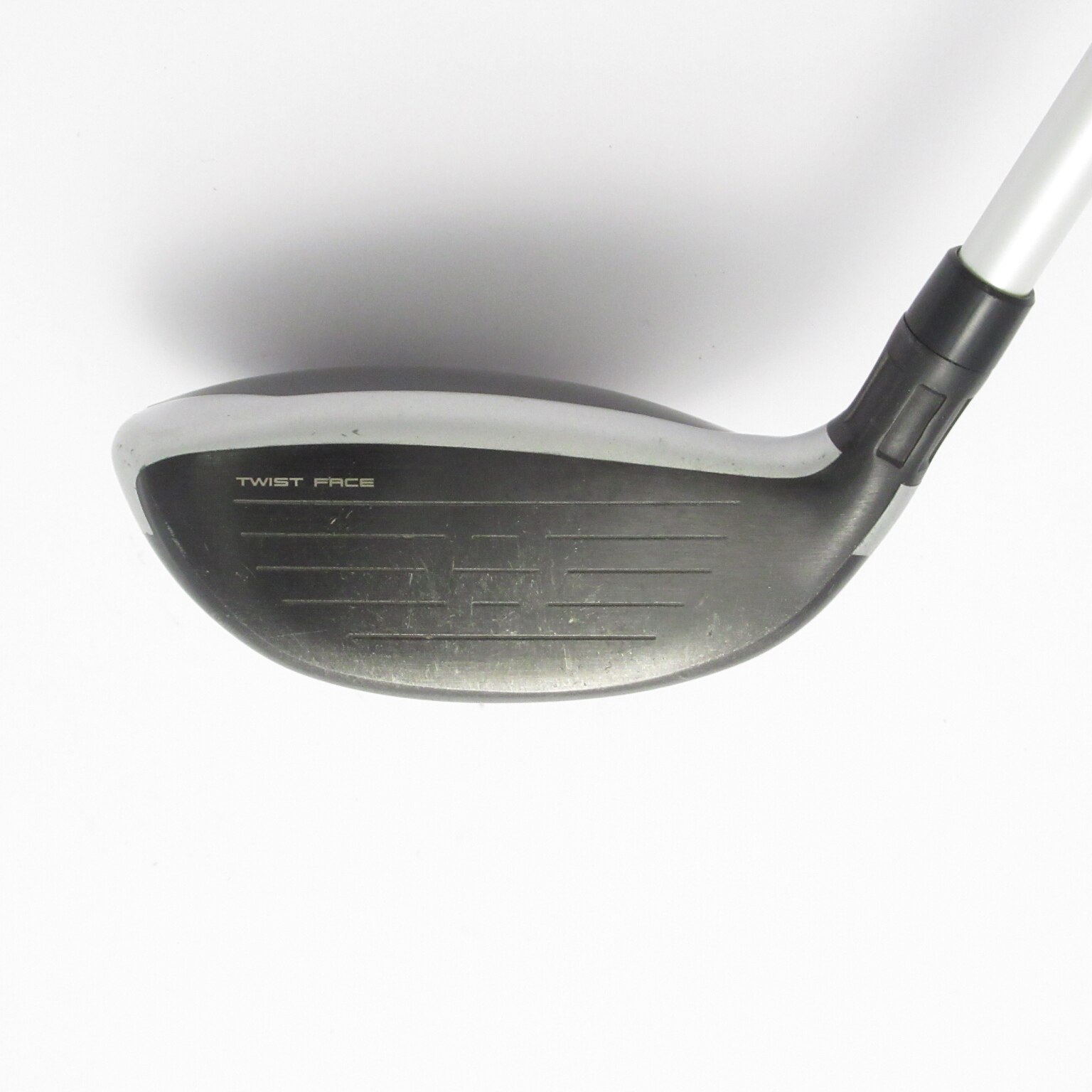 中古】M6 RESCUE ユーティリティ FUBUKI TM4 2019 25 L CD レディス