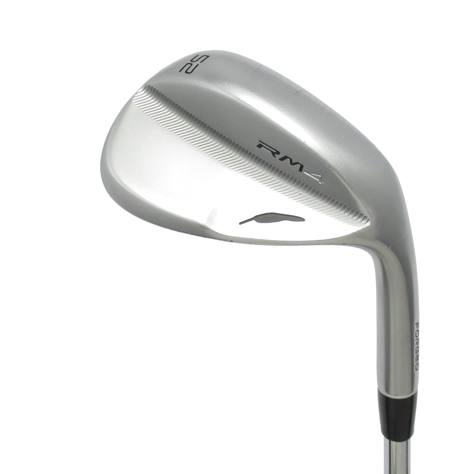 中古】RM-4 ウェッジ (フォーティーン) 通販｜GDO中古ゴルフクラブ