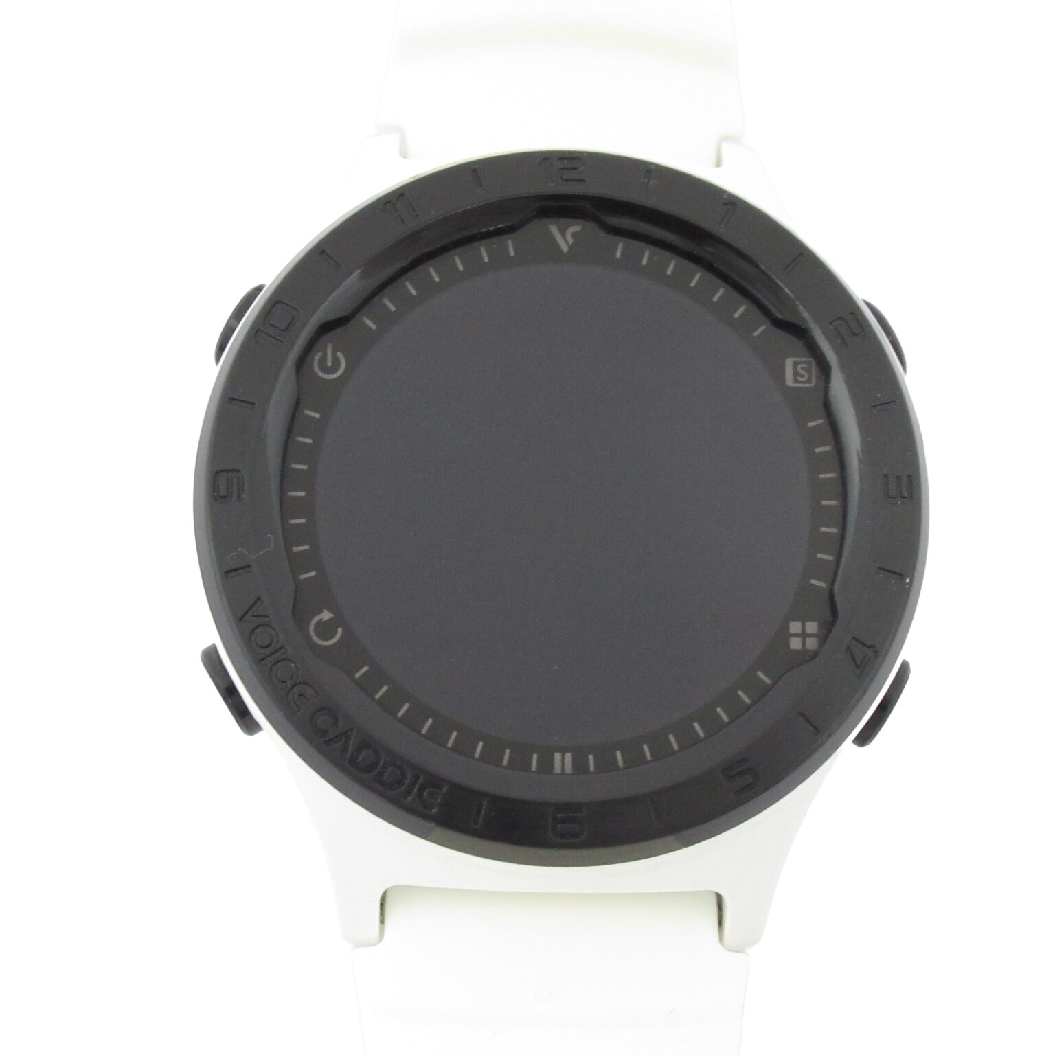 中古】A2 距離測定器 (ボイスキャディ) Voice Caddie 通販｜GDO中古