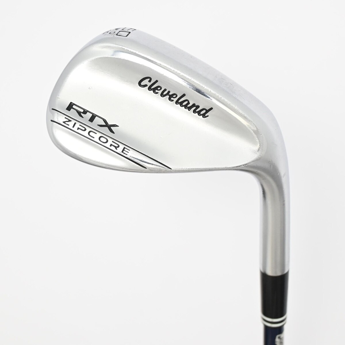 waaaaa NEW!!! @clarksoriginals Clarks Wallabee GTX / 26175570【Blue/Giay