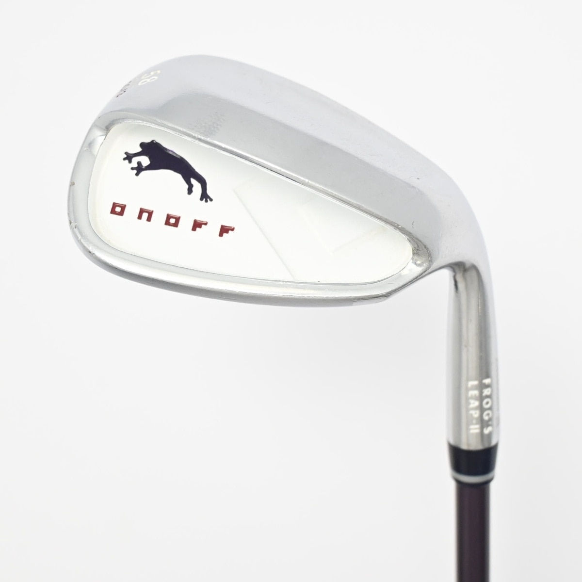 中古】オノフ レディス 通販｜GDO中古ゴルフクラブ