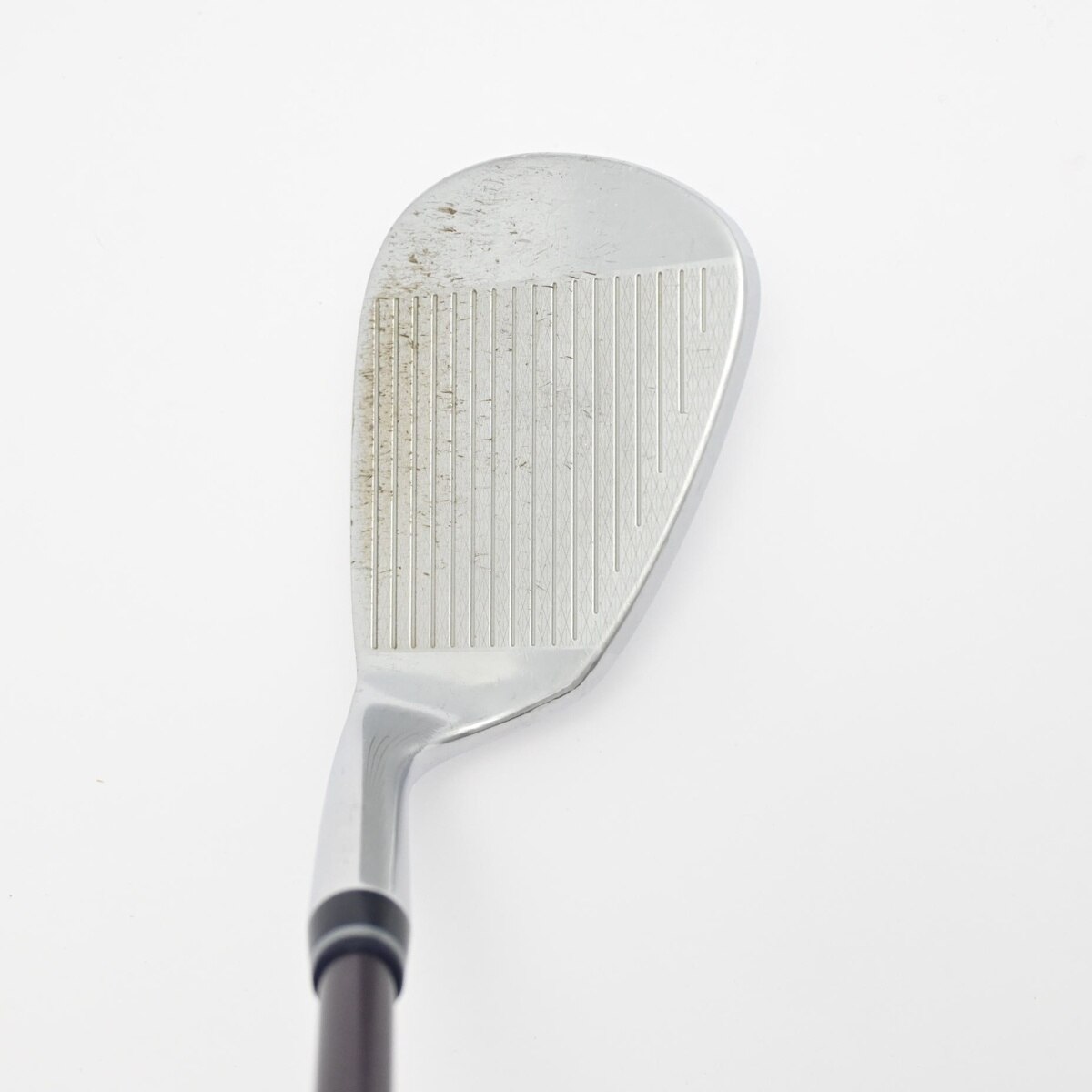 中古】オノフ フロッグス リープ2(2021) ウェッジ SMOOTH KICK LP-421I