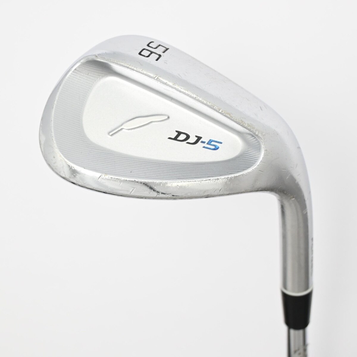 中古】DJ-5 ウェッジ (フォーティーン) DJ 通販｜GDO中古ゴルフクラブ