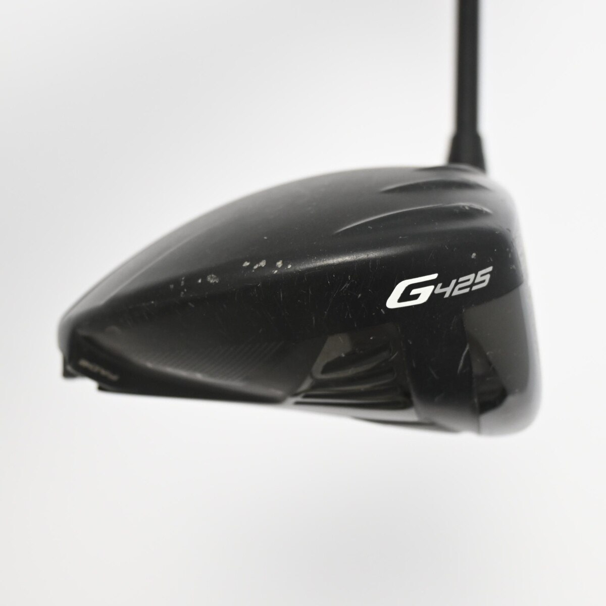 【中古ゴルフクラブ】ピン　G425　G425 LST ドライバー TENSEI Pro White 1K 70　シャフト：TENSEI Pro White 1K 70 中古】G425 LST ドライバー TENSEI Pro White 1K 70 10.5 S D