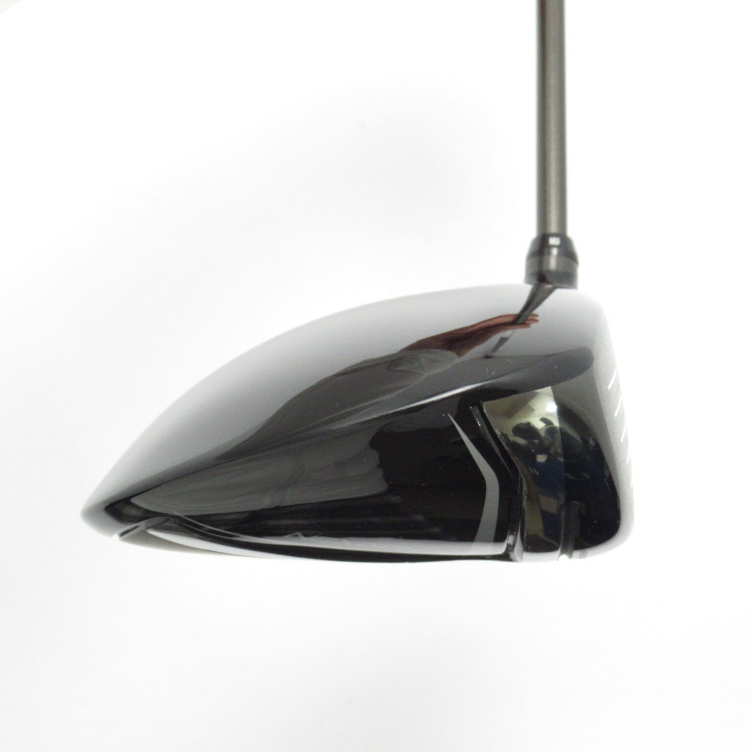 中古】ネクスジェン NS210 ドライバー NS201-D 9.5 設定無 C
