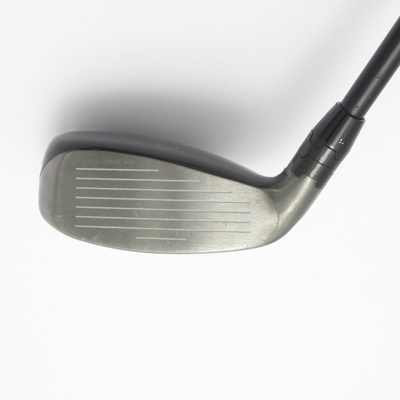 中古】APEX UT(2021) ユーティリティ KBS TOUR HYBRID PROTOTYPE 105