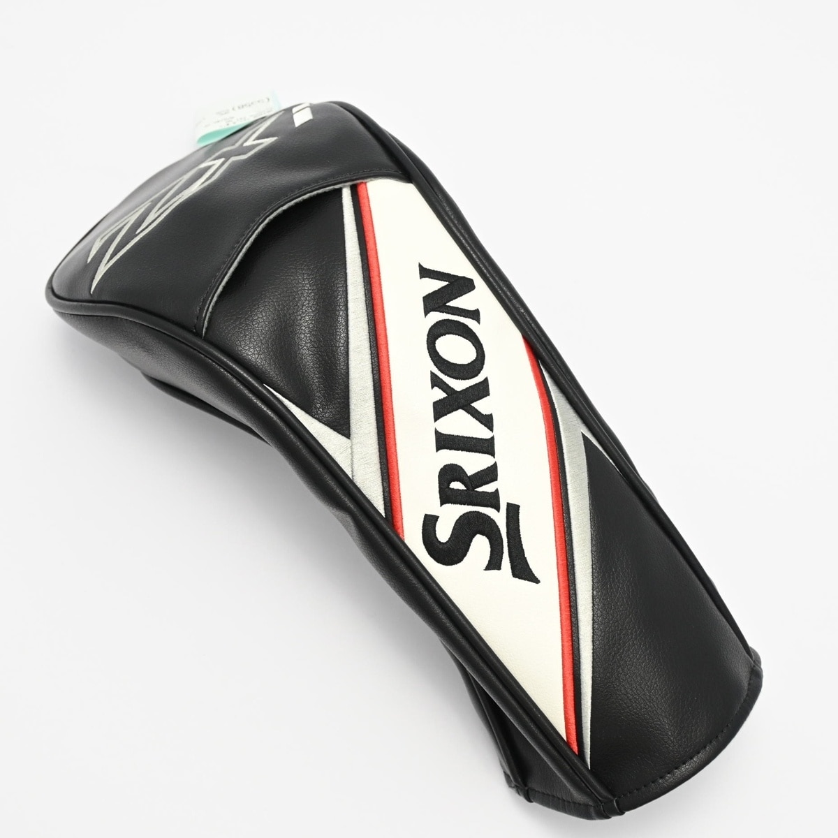 中古】スリクソン ZXi ドライバー Diamana ZXi 50 9 S C(ドライバー