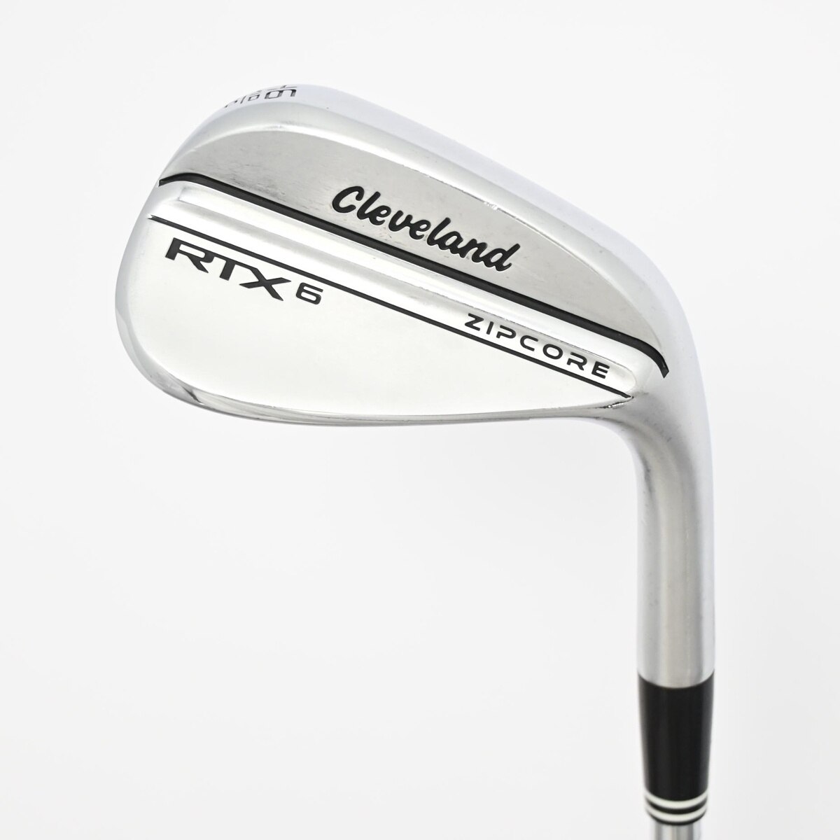 中古】RTX ウェッジ (クリーブランド) 通販｜GDO中古ゴルフクラブ