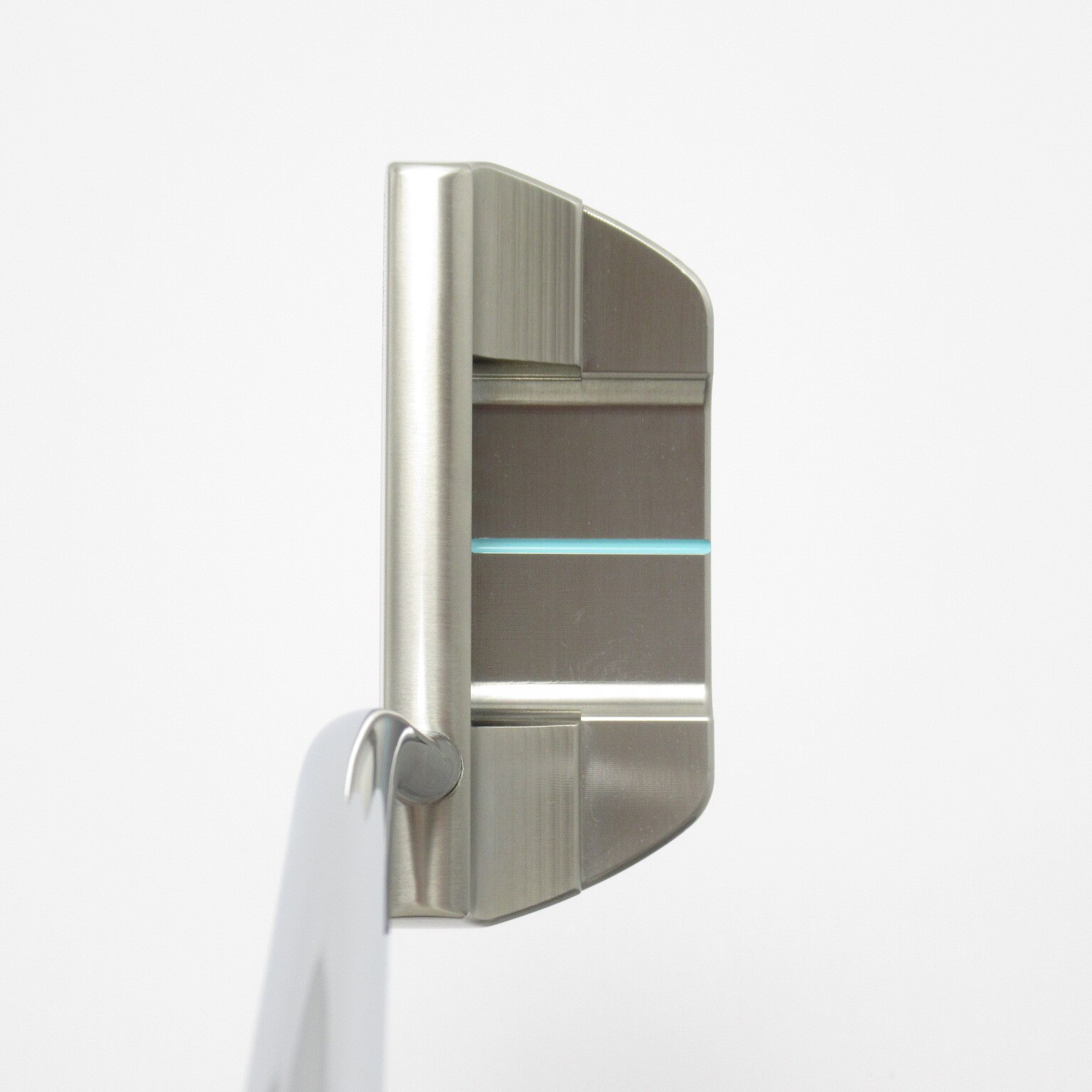 中古】ソノ他 パター パター スチールシャフト 計測項目外 計測項目外