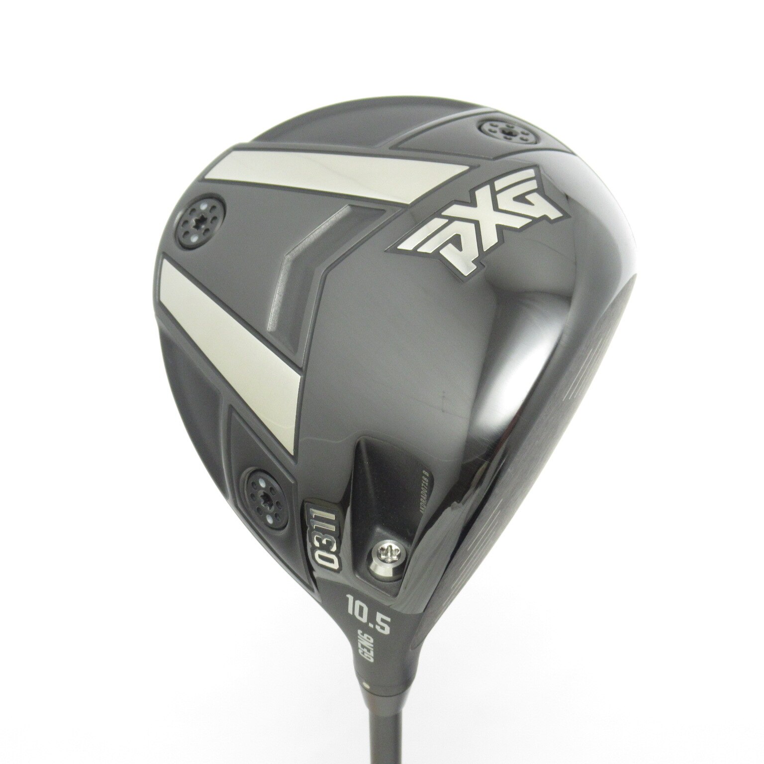 中古】PXG メンズ 通販｜GDO中古ゴルフクラブ