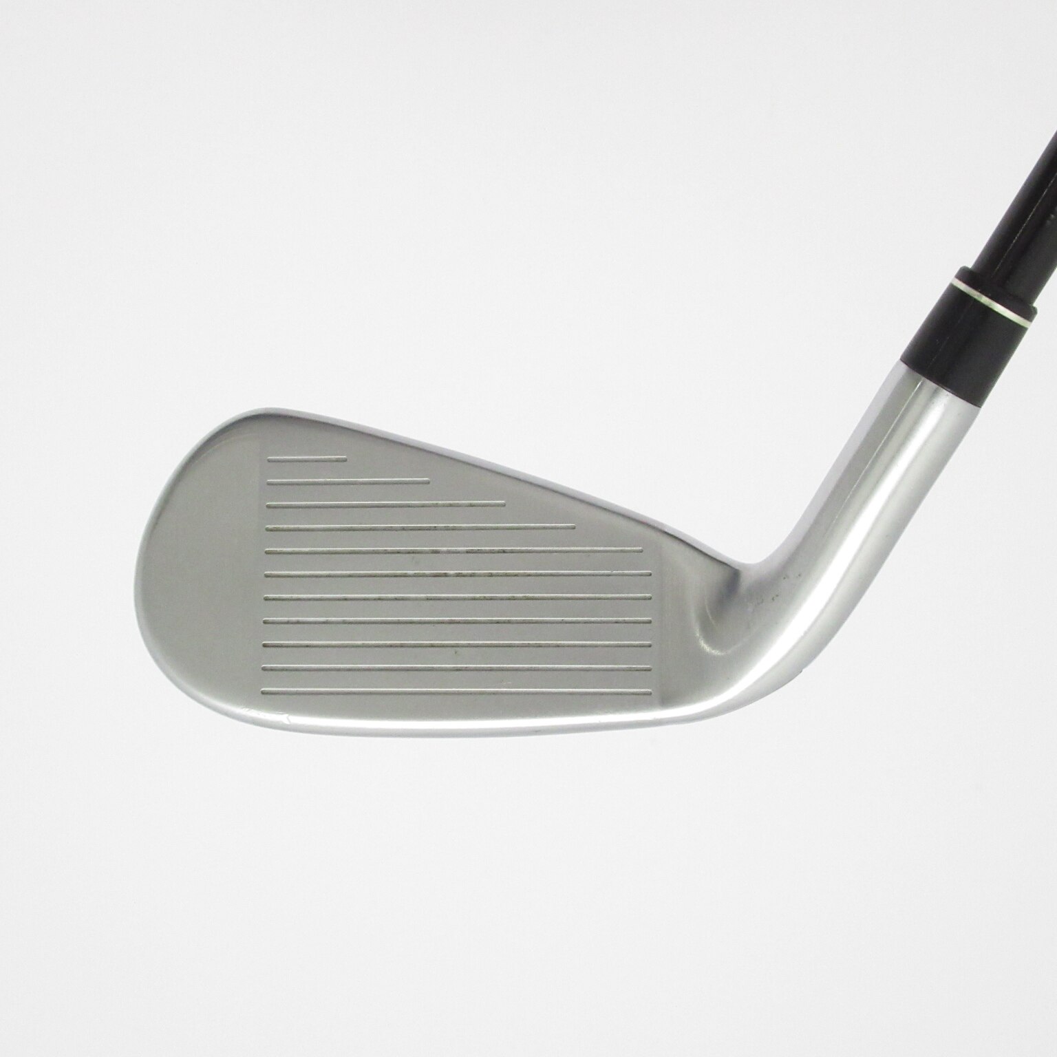 中古】SIM DHY US ユーティリティ Diamana Limited Hybrid 22 S C