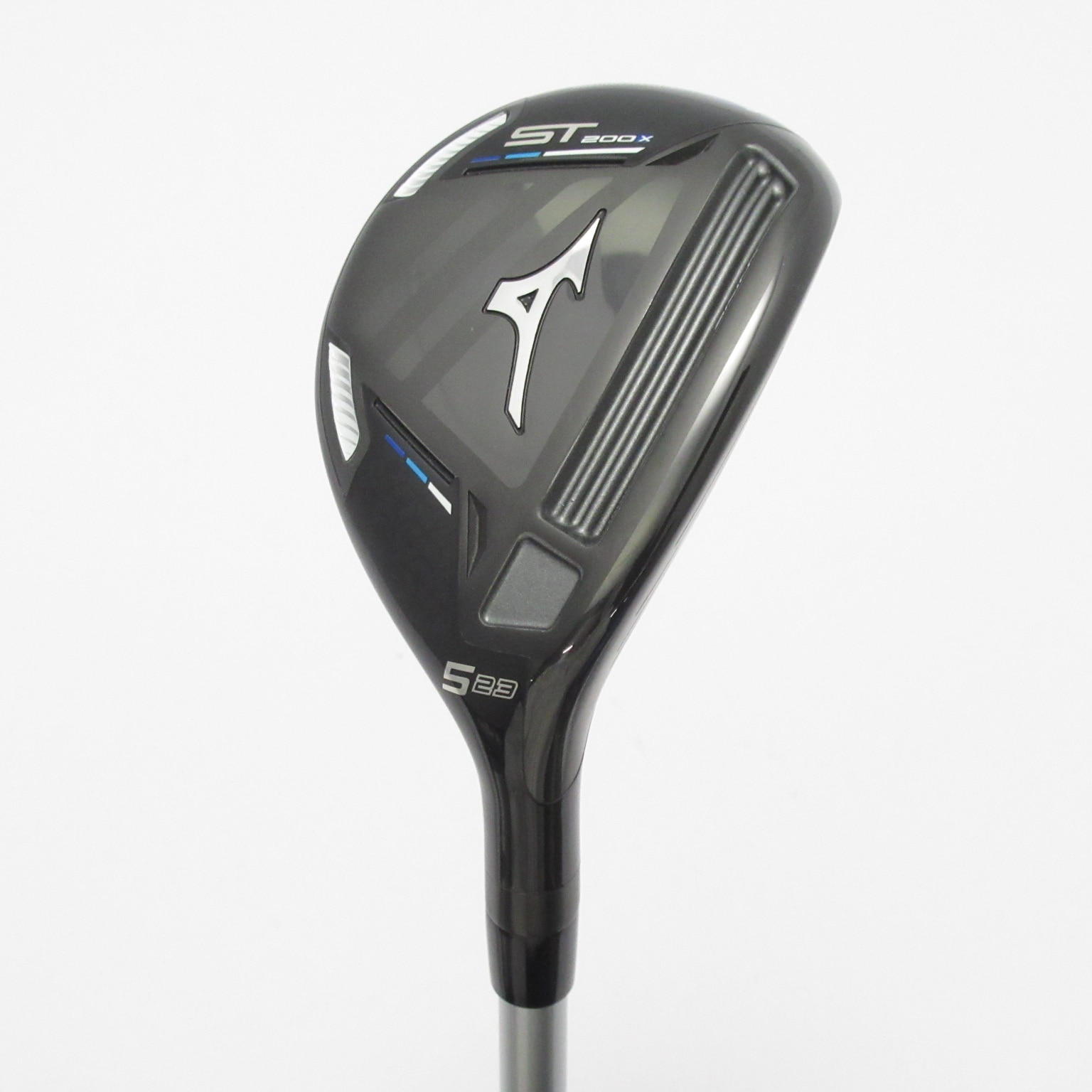 中古】ミズノ ユーティリティ 通販｜GDO中古ゴルフクラブ