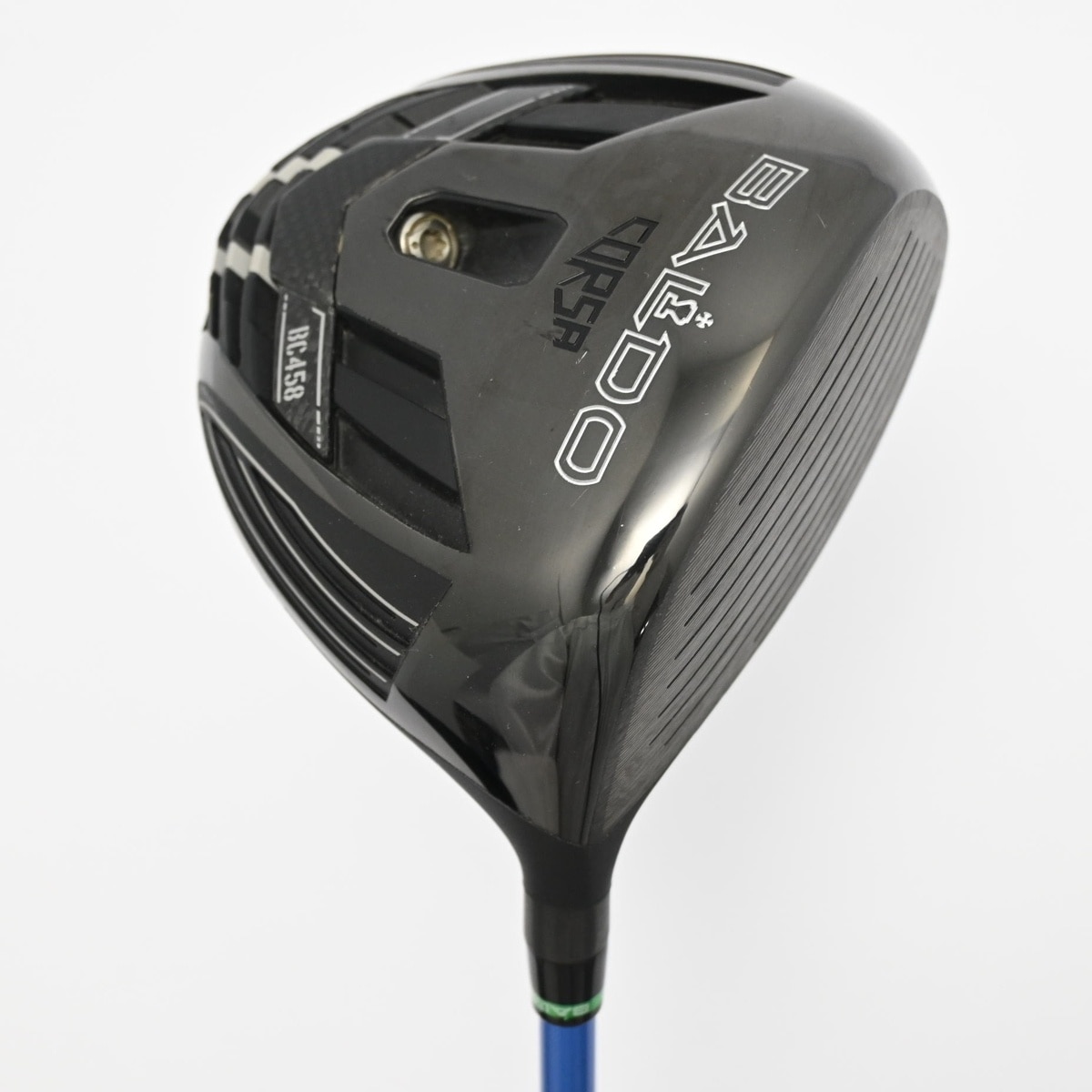 中古】バルド 通販｜GDO中古ゴルフクラブ