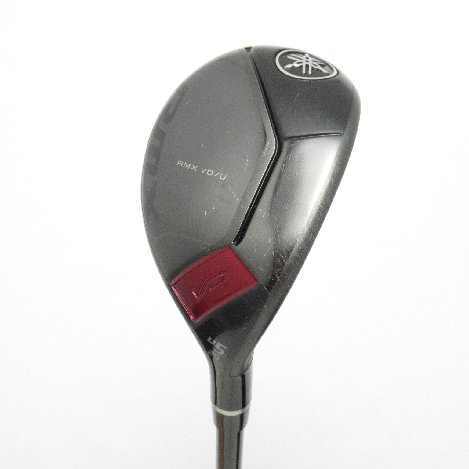 中古】RMX ユーティリティ (ヤマハ) 通販｜GDO中古ゴルフクラブ
