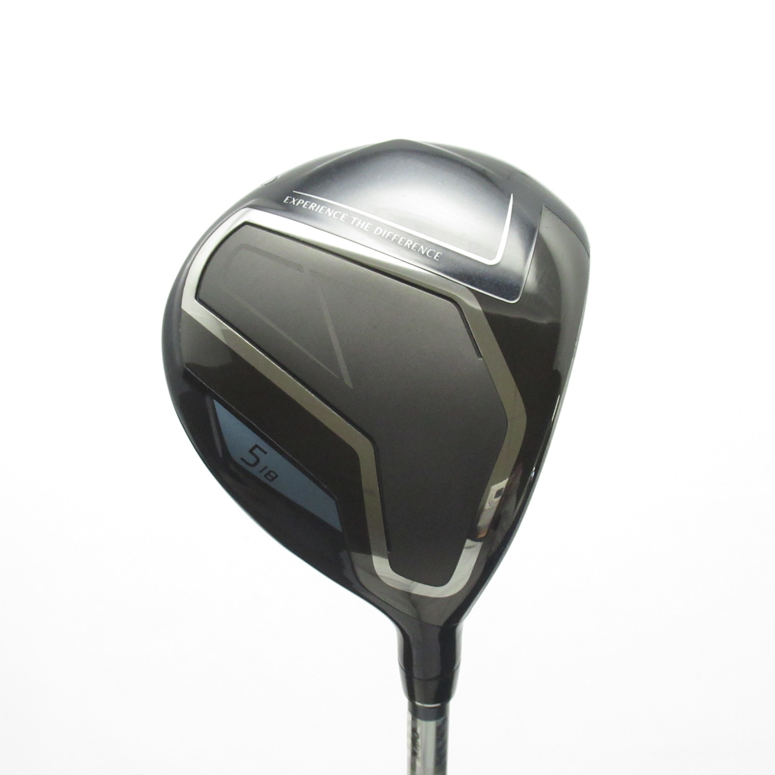 中古】ゼクシオ フェアウェイウッド (ダンロップ) 通販｜GDO中古ゴルフ